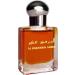 Al Haramain Collection Perfume Oil - 15Ml. (amber) 0.51 Fl Oz (Pack of 1) 0.51 Fl Oz (Pack of 1) amber - Buy Online on GoSupps.com