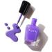 Zoya - Dreamin 2021 Summer Nail Polish - Skipper (ZP1095) 15ml - Buy Online on GoSupps.com