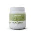 Dabon Matcha tea powder