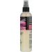 Shikai: Color Reflect (Color Lock) Maximum Hold Hair Spray 8 oz - Buy Online on GoSupps.com