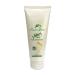 Nature's Secrets Aloe Miracle Foot Care Cream. For Dry, Cracked Feet. Intensive Repair. With Urea, Bee s Wax, Ceylon Coconut & Aloe Vera