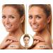 Versa Spa Sunless Gradual Self Tanner Body Butter Lotion - Daily Moisturizing Tan Enhancer, 6 oz - Buy Online on GoSupps.com