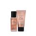 Victoria's Secret Bare Vanilla Mini Mist & Lotion Gift Set - 2 Piece Set - Buy Online on GoSupps.com