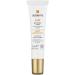  SESDERMA Sesderma C-VIT Eye Contour Cream 15 ml - Buy Online on GoSupps.com