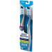 Oral-B Pro-Health All-In-One 40S CrossAction Toothbrush Twin Pack - Soft Bristles - Buy Online on GoSupps.com