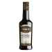 PONTI - Balsamic Vinegar of Modena 500 Ml - Set of 3 - Free Shipping