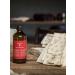 Retterspitz External Economy Set 2x1L - Versatile Wrap for Multiple External Uses | International Shipping Available - Buy Online on GoSupps.com