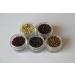 1000 Units Per Lot Silicone Nano Beads Micro Nano Ring for Nano Tip Hair(13#) - Buy Online on GoSupps.com