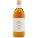 Oyama Foods Aya no Ume Brown Rice Vinegar 16.9 fl oz (500 ml)
