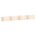 Beavorty 320 Pcs lace double eyelid sticker eyelash tape traceless eyelid stickers adhesive eyelid strips