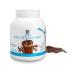 Yes You Can! Complete Meal Replacement Shake - 15 Servings (Coffee) - Meal Replacement Protein Powder with Vitamins and Minerals All-in-One Nutritious Meal Replacement Shakes Coffee 15 Servings (Pack of 1)