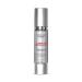 6 Peptide Se rum for Fa ce | 50ml | Complex Collagen Boosting Firming Essence for Fa ce Niacinamide & Hyaluronic Fa ce Se rum Reduce Fine Lines Wrinkles Fa ce Se rum for Men & Women