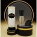 Arabian Oudh Oud 6ML Itr Perfume Unisex Attar Long Lasting Atar Frangrance Oil Attar Roll On Bottle Itar 0.20-Floz