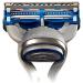 GILLETTE Skingguard Aloe handle + replacement - Buy Online on GoSupps.com