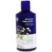 Avalon Organics Anti-Dandruff Shampoo Chamomilla Recutita 14 fl oz (414 ml)