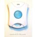Life Guardian HD700 Medical Alarm: No Monthly Charges, Emergency Alert Phone System - Buy Online on GoSupps.com