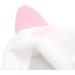 Etude House My Beauty Tool Lovely Etti Hair Band 1 Piece - Buy Online on GoSupps.com