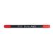 Red Edible Pen with Refill - Food-Safe Ink for Decorating Cakes and Treats - Buy Online on GoSupps.com