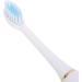 Buy Electric Waterproof Toothbrush | Leaning Tower of Pisa Design | Ideal for Home Use - Buy Online on GoSupps.com