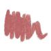 Milani Color Statement Lipliner - Nude (0.04 Ounce) - 3 Pack of Cruelty Free Lip Liners - Buy Online on GoSupps.com
