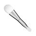 Ipetboom Makeup Mask Brush Brush Makeup Brush for Women Tool The Facial Mask Brush