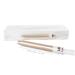 Beauty Works The Professional Styler Soft Curl Ceramic Curling Wand with Extra Long Barrel