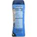 Nestl Herren Gerber Rice Cereal - Single Grain 454g | Buy Internationally - Premium Baby Food - Buy Online on GoSupps.com
