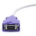 Buy Sino-k Nellcor Adult Spo2 Sensor - 1.2m 14-pin Connector | FDA/CE Approved | International Shipping Available - Buy Online on GoSupps.com