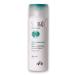 IT&LY Synergicare Color Xtend Deep Nourishing Mask - 6.76oz