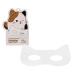 TONYMOLY x Squishmallows Hydrating Eye Patch Set - Assorted | Shop Now for Global Shipping & Skincare Benefits - Buy Online on GoSupps.com
