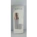 Portable Facial Hair Remover for Women - Painless Electric Shaver and Trimmer with Built-in Light and Replacement Head - White - Buy Online on GoSupps.com