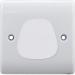 Nabance 36PCS Plug Socket Cover Plug Covers for Sockets for Child Safety at Home and School White 36 Count (Pack of 1) - Buy Online on GoSupps.com