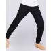 NABER Boys Elastic Waist Sports Sweatpants Age 12-13 Years - Style1 - Buy Online on GoSupps.com