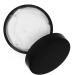 Keratin Liss Mask - Dry Damaged or Colored Hair - O Rare - Hair Mask - 350 Ml - Buy Online on GoSupps.com