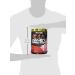 Whey Protein Powder Six Star 100% Whey Protein Plus Whey Protein Isolate & Peptides Lean Protein Powder for Muscle Gain Whey Isolate Protein Shake Strawberry 2 lbs Strawberry 20 Servings (Pack of 1) - Buy Online on GoSupps.com