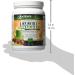 Doctors Nutra Nutraceuticals PH50 Whey Protein Greens Drink with Certified Organic Ingredients 1.19 Pounds (540 Grams) 50 Superfoods with Digestive Enzymes Natural Vanilla Flavor - Buy Online on GoSupps.com