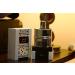 RASASI Perfumes Faqat Lil Rijal - 50ML Oriental Spray for Men - Exquisite Fragrance Collection Luxurious and Long Lasting Scents of Arabia - Buy Online on GoSupps.com