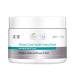 Bielenda Professional Mineral Cold Paraffin Hand Mask with Shea Butter and Mineral Complex 150g