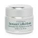 Instant CelluMoist is a skin-firming  anti-wrinkle  and moisturizing cream for Normal to Dry Skin  1.7 Ounce
