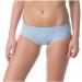 Pack of 3 Vega XL Women's 100% Pure Cotton Seamless Briefs Multicolor - Buy Online on GoSupps.com