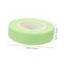 POPETPOP 15 Rolls Eyelash Fabric Tape Eyelash Tape Adhesive Lash Tape Lash Extension Supplies Makeup Tape Eye Lift Tape Make up Tape for Eyes Adhesive Tape Non-woven Fabric - Buy Online on GoSupps.com