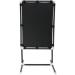 Official Size Strike Zone Target for Blitz Ball and Wiffle Ball - 32 x 22 - Easy Assembly - Buy Online on GoSupps.com