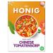 Honig Honig Chinese Tomato Soup 112g