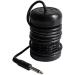 1 Piece Saweyona D03 Black Detox Foot Bath Array - Stainless Steel Ion Head for Detox Machine | Foot Spa Ion Cleanse for Health Care - 40-60 Times - Buy Online on GoSupps.com