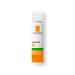 La Roche-Posay Anthelios Invisible Anti-Shine Fresh Mist Sunscreen For Oily Skin SPF50 75ml