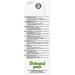 Provamel Organic-Bio Soya Drink - Sugar-Free Plant-Based Vegan Lactose-Free Gluten-Free UHT Pack of 8 (8x1L) - Buy Online on GoSupps.com