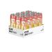 C4 Smart Energy 12 x 330ml (Red Berry Yuzu)