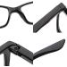 Suertree Blue Light Glasses - 3PC Blue Light Filter Reading Glasses for Men & Women | 1.0x Diopter | Anti-Blue Light Visual Aid - Buy Online on GoSupps.com