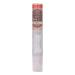 CANMAKE Stay-On Balm Rouge 03 Tiny Sweetpea - Long-Lasting Lip Color - Buy Online on GoSupps.com