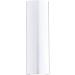 MOOCY Metal Billiard Pool Cue Tip Tool | Shaper, Burnisher & Repair File - Buy Online on GoSupps.com